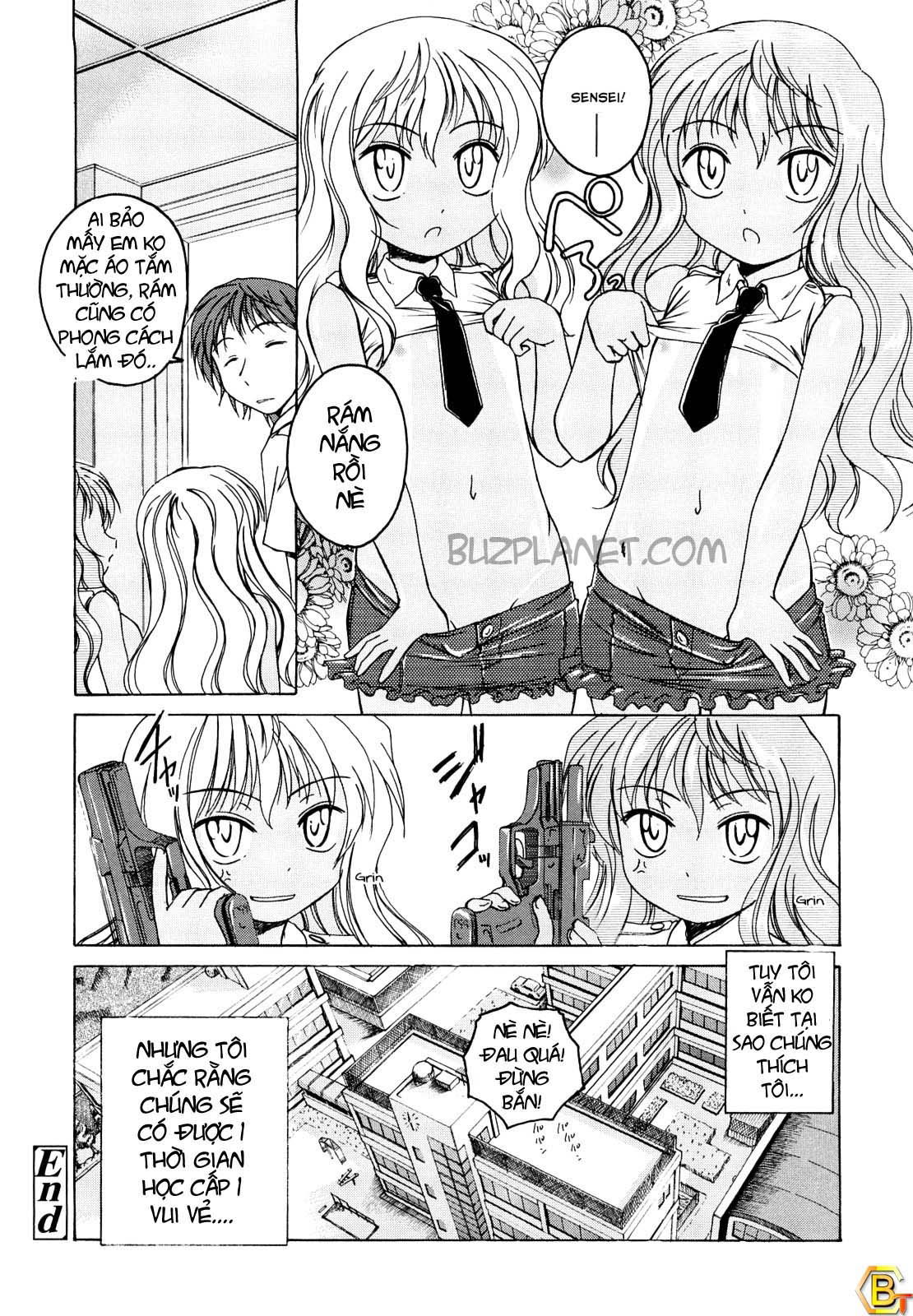 kuro-loli-chap-3-23 integer
