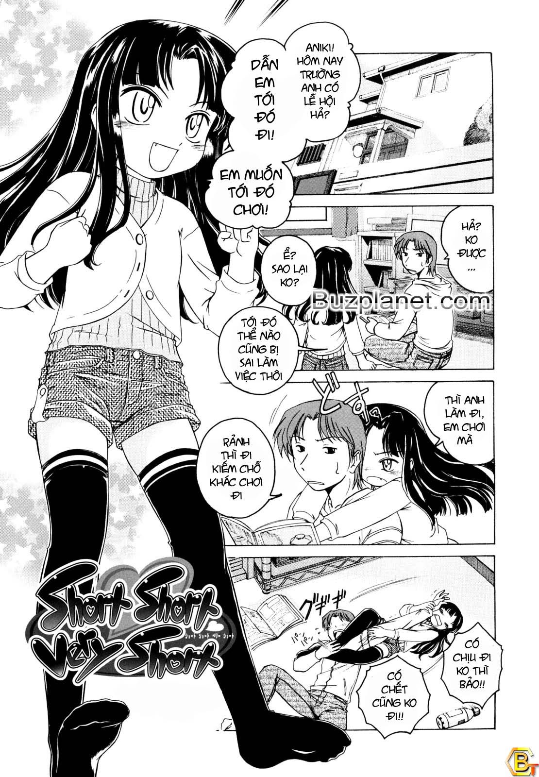 kuro-loli-chap-4-0 integer