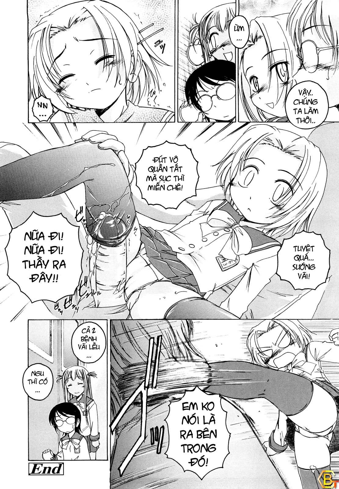 kuro-loli-chap-7-7 integer