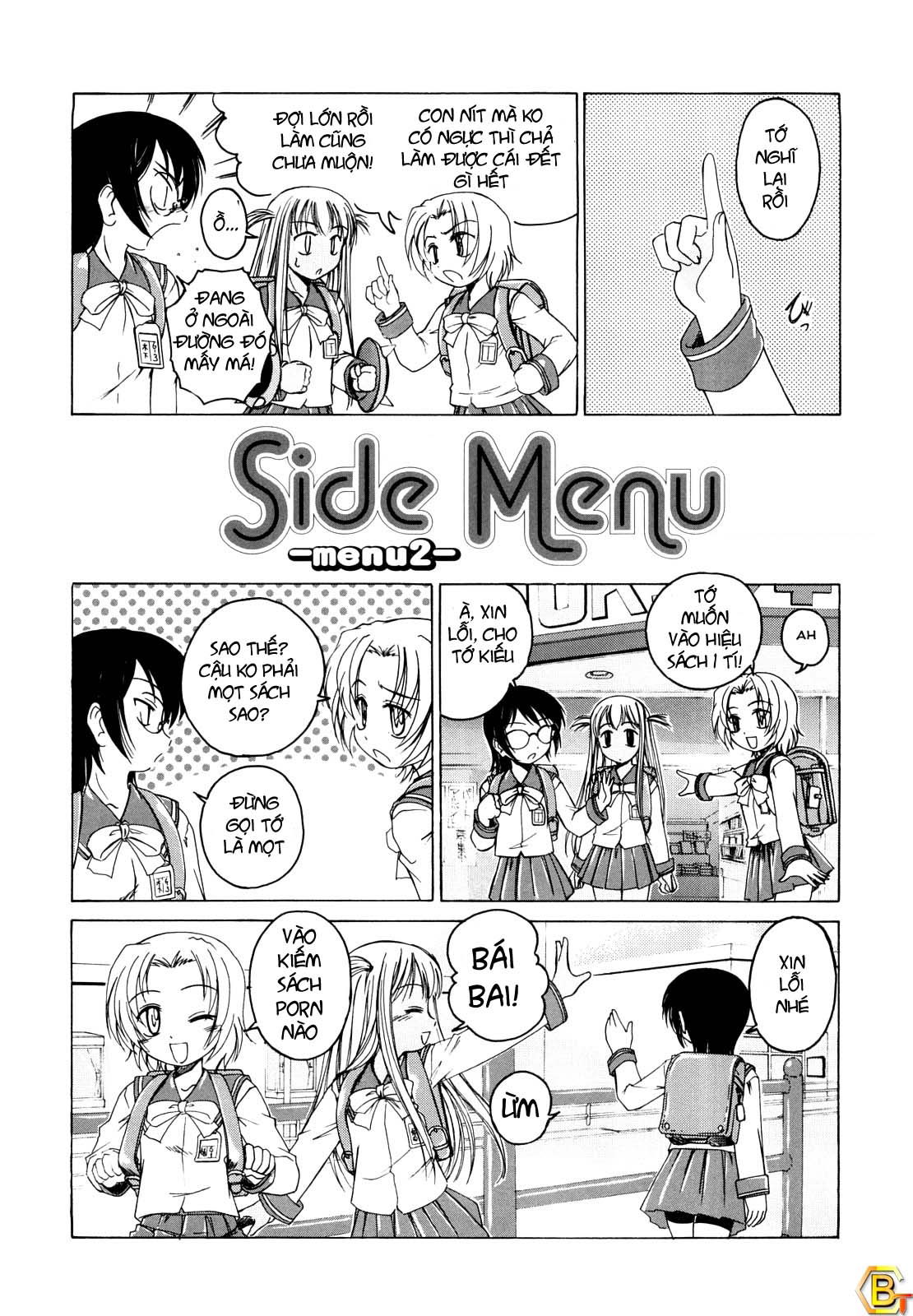 kuro-loli-chap-7-8 integer