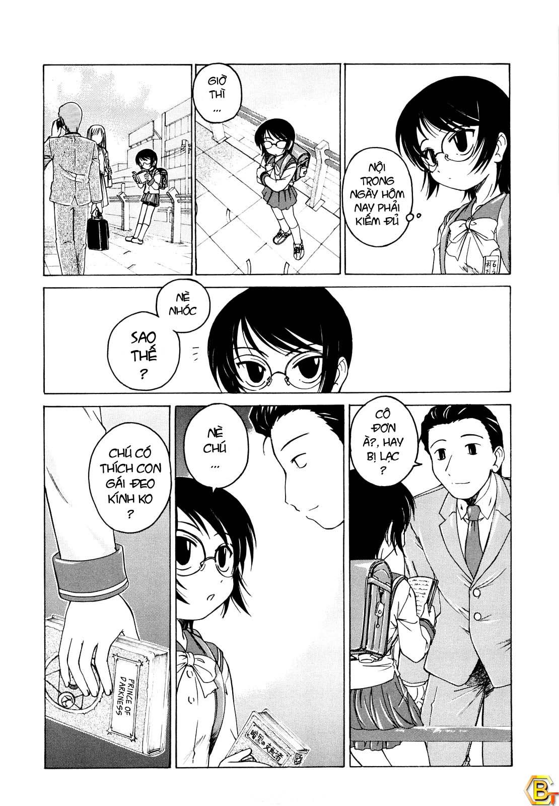 kuro-loli-chap-7-9 integer