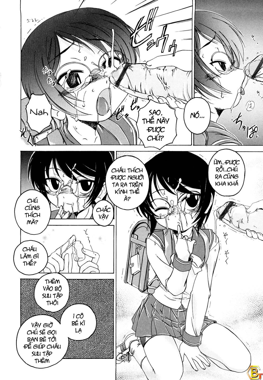 kuro-loli-chap-7-11 integer