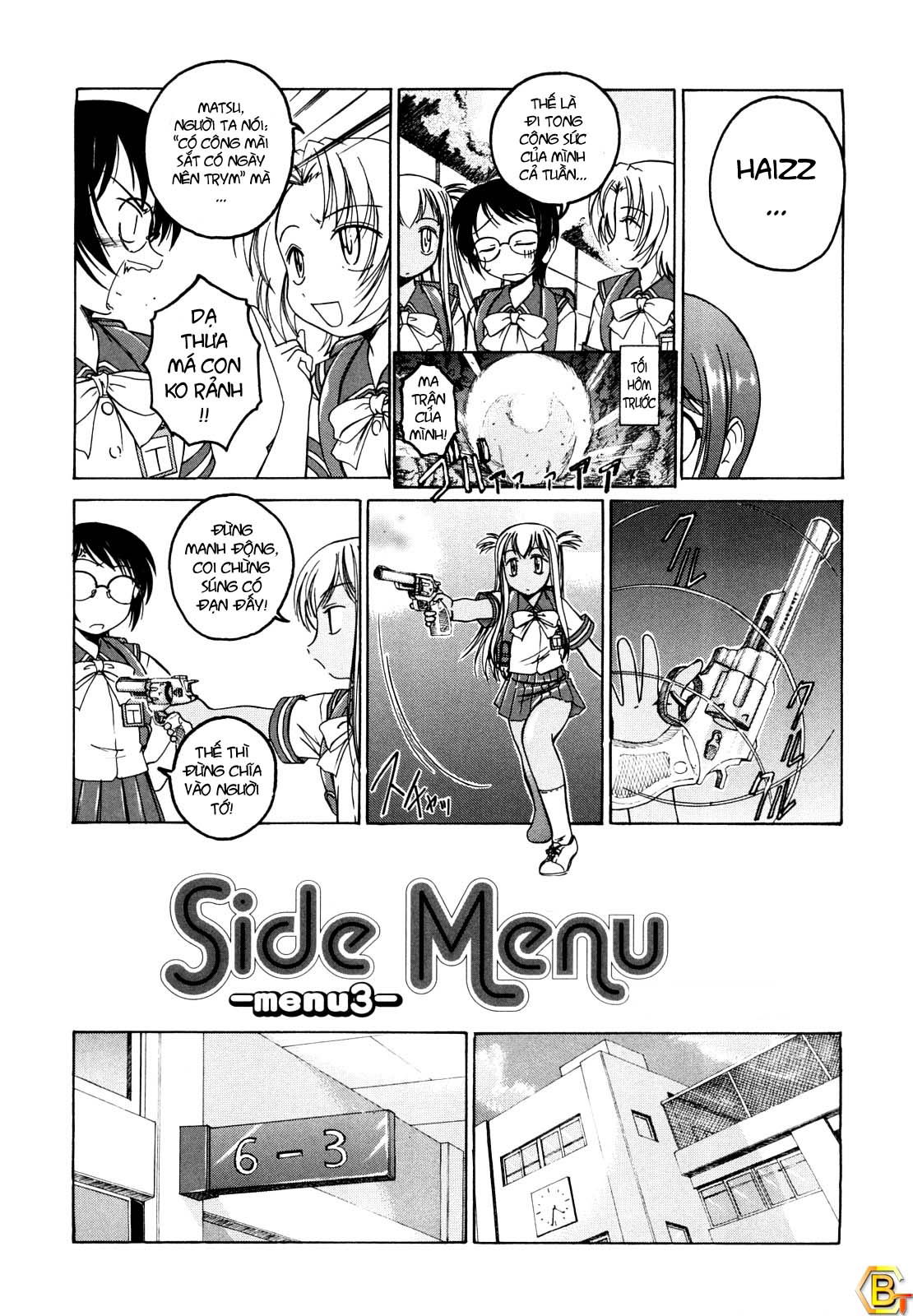 kuro-loli-chap-7-18 integer