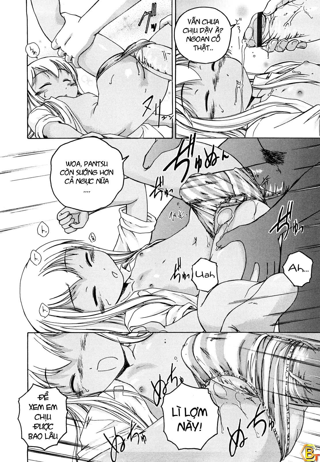 kuro-loli-chap-7-23 integer