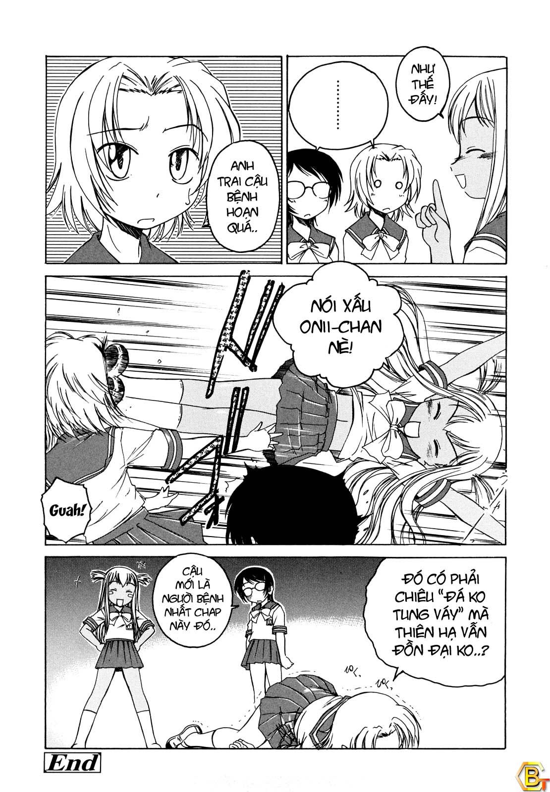 kuro-loli-chap-7-25 integer