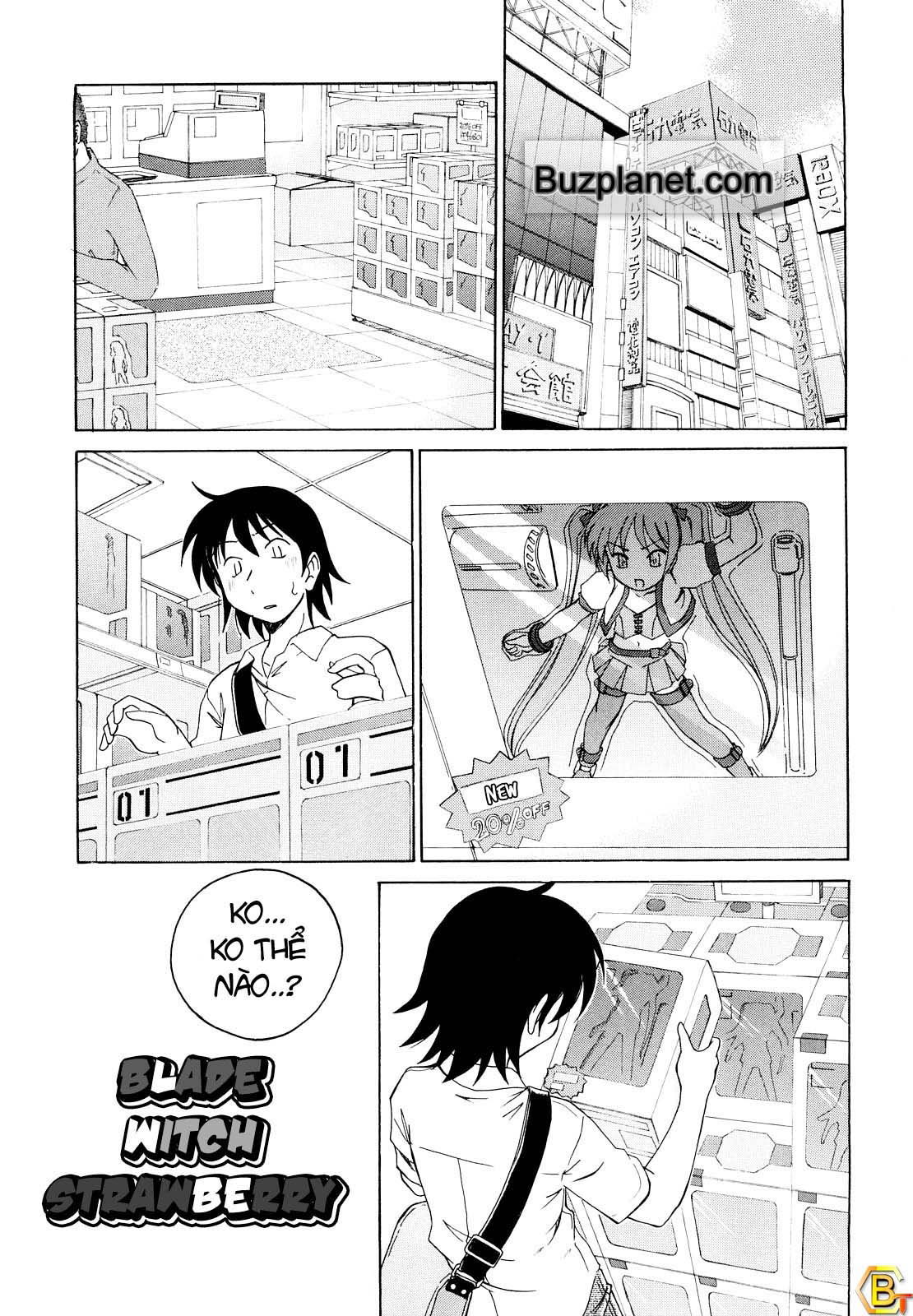 kuro-loli-chap-9-0 integer