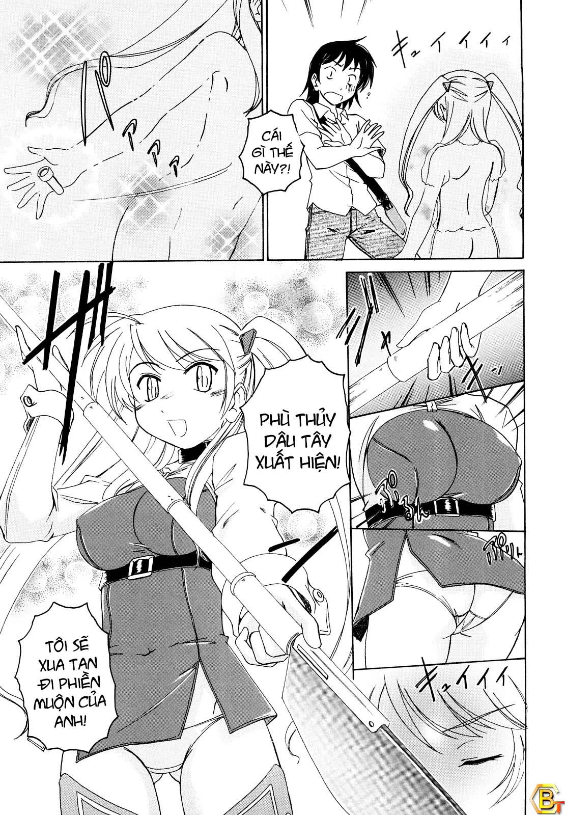 kuro-loli-chap-9-2 integer