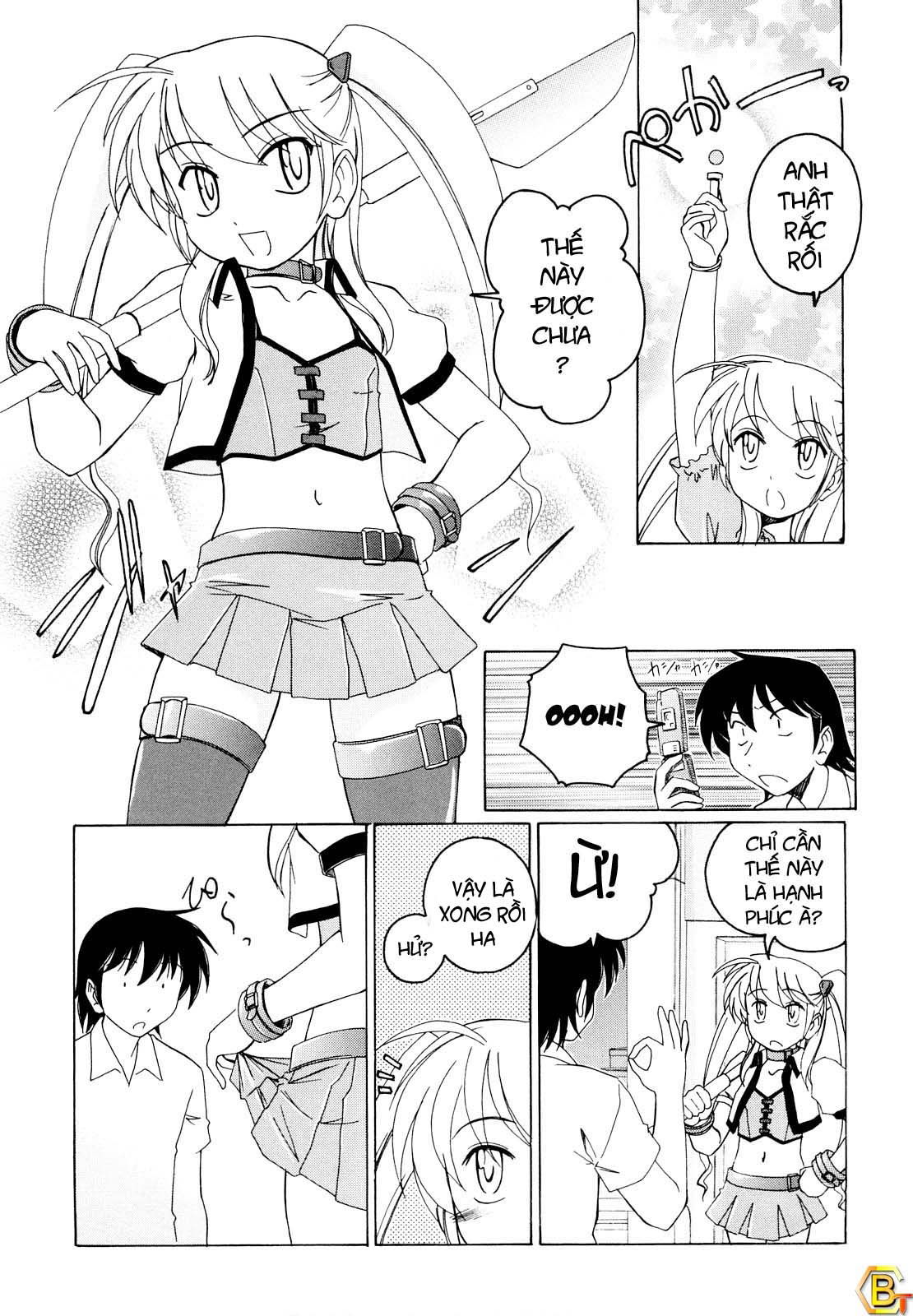 kuro-loli-chap-9-4 integer