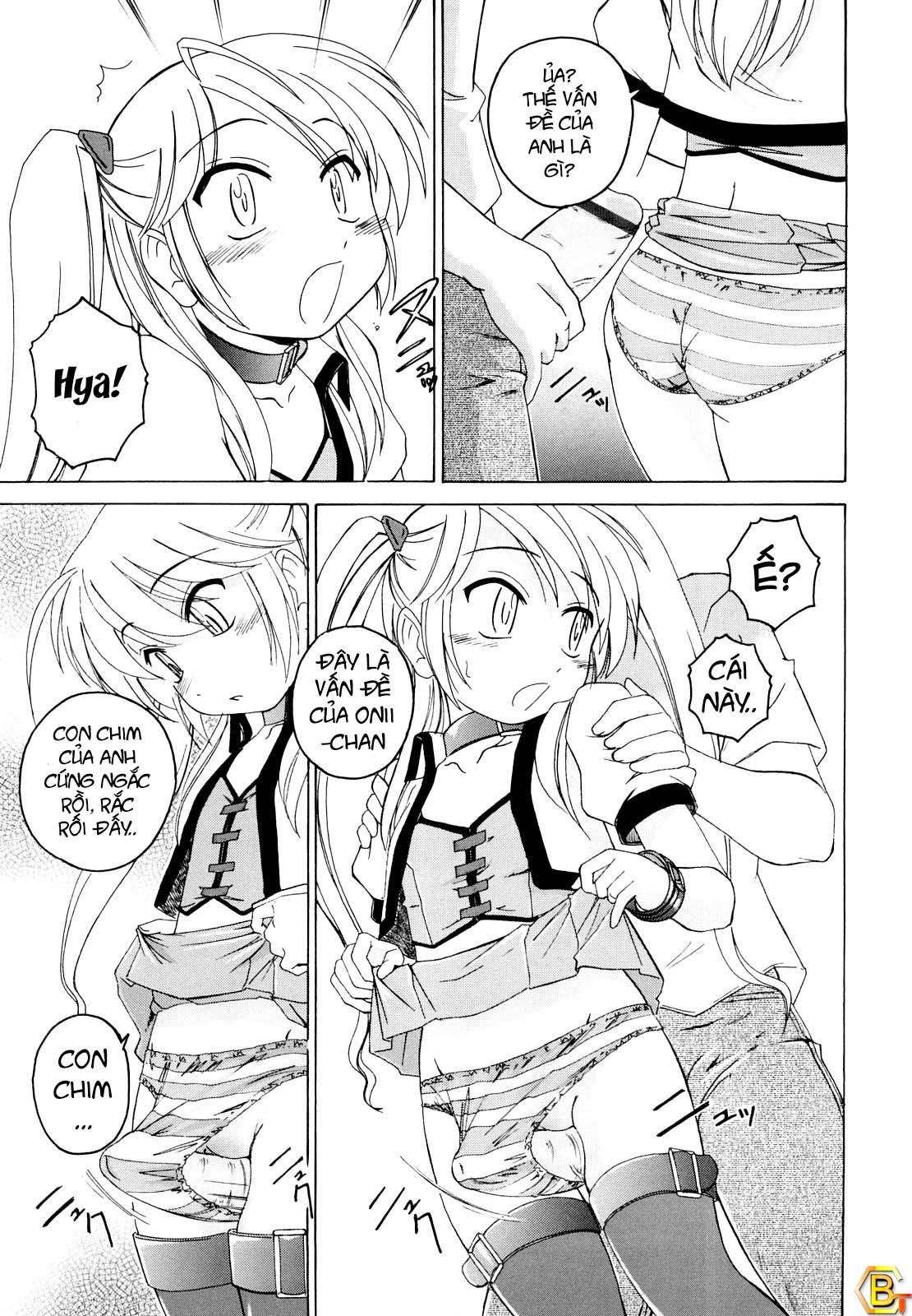 kuro-loli-chap-9-6 integer