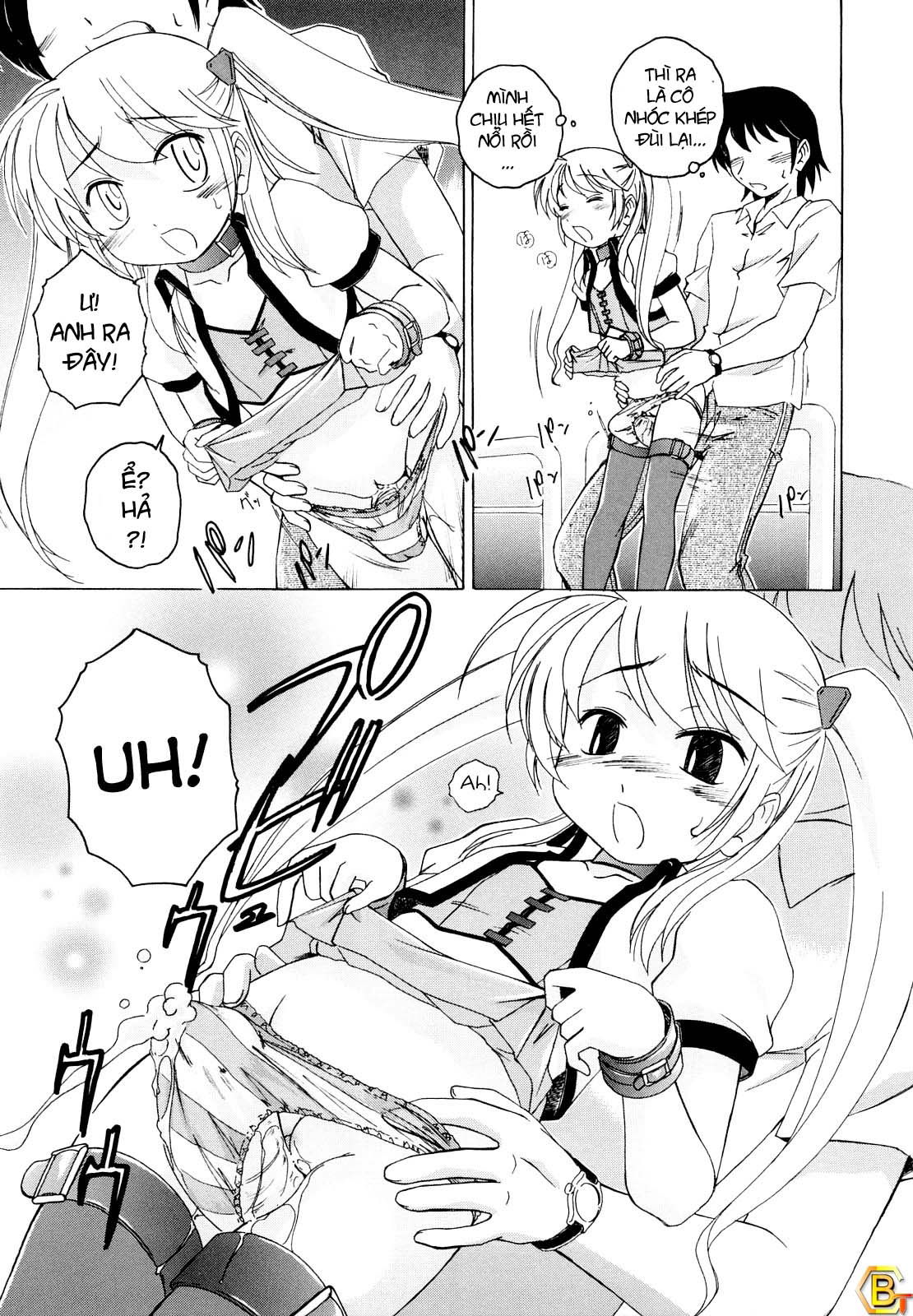 kuro-loli-chap-9-8 integer