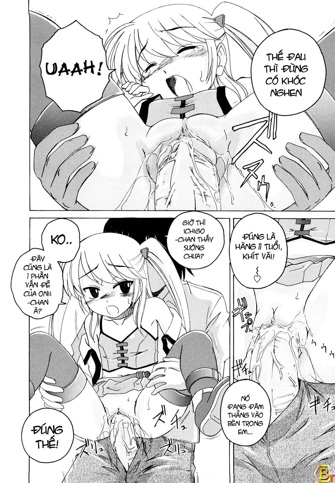 kuro-loli-chap-9-11 integer