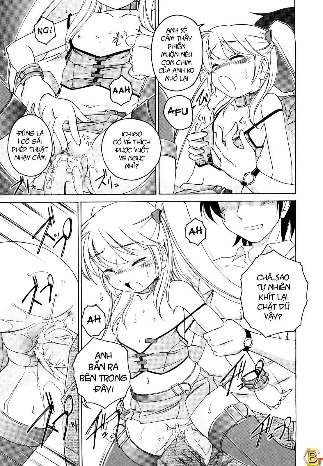 kuro-loli-chap-9-12 integer