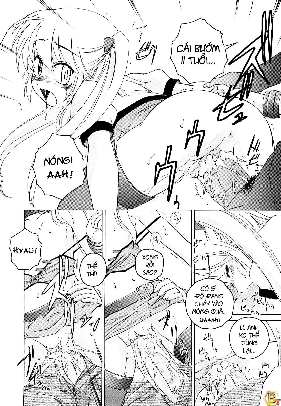 kuro-loli-chap-9-13 integer