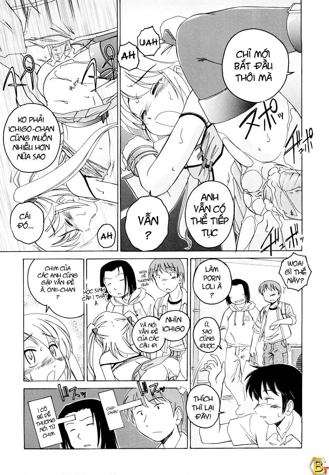 kuro-loli-chap-9-14 integer