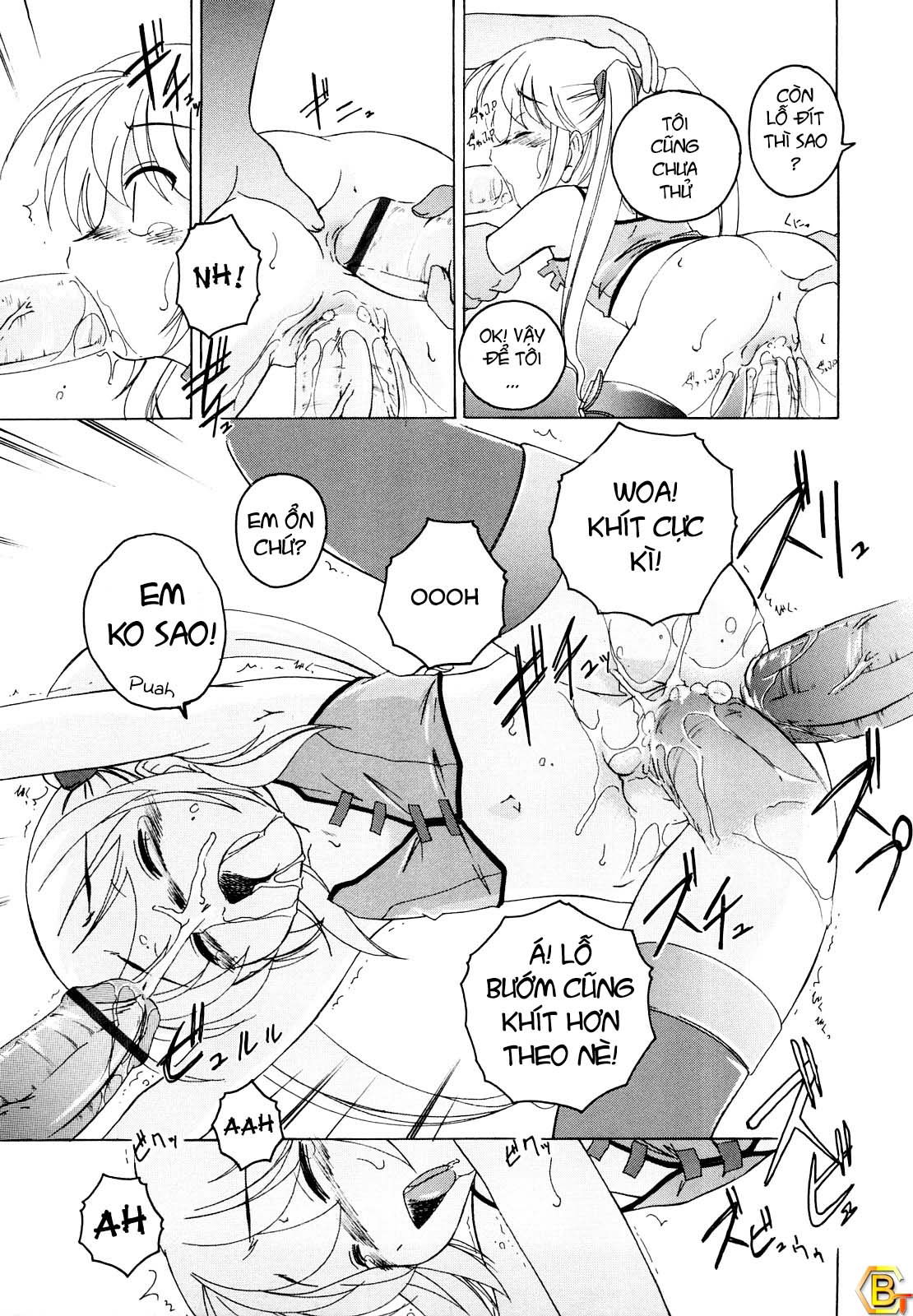 kuro-loli-chap-9-16 integer