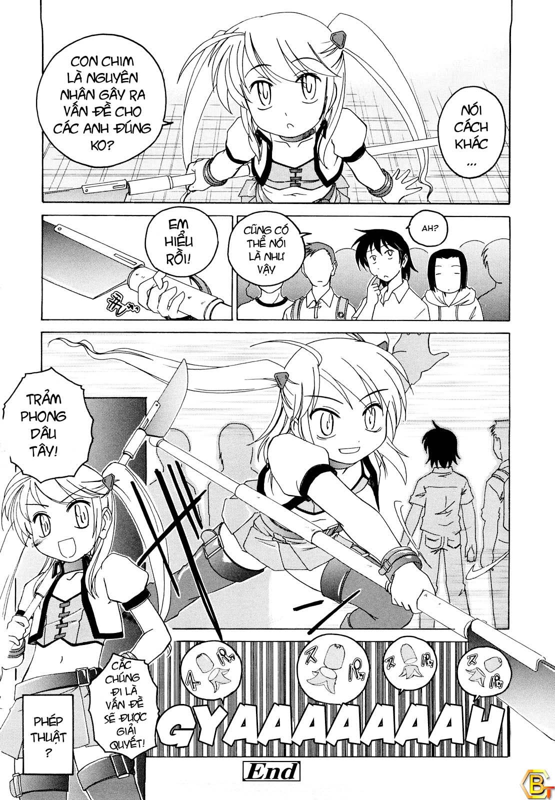 kuro-loli-chap-9-19 integer