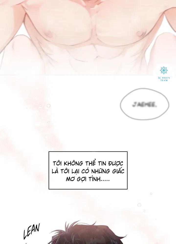 giac-mo-ngot-ngao-chap-1-1 integer