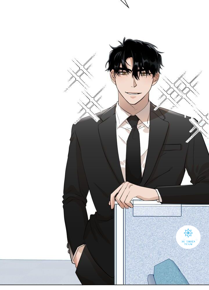 giac-mo-ngot-ngao-chap-1-3 integer