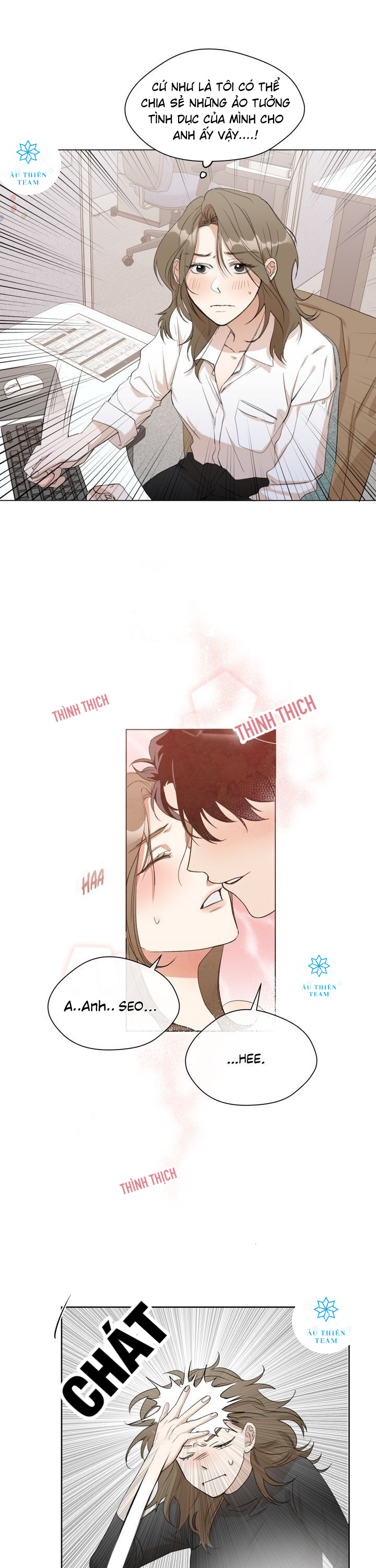 giac-mo-ngot-ngao-chap-1-4 integer