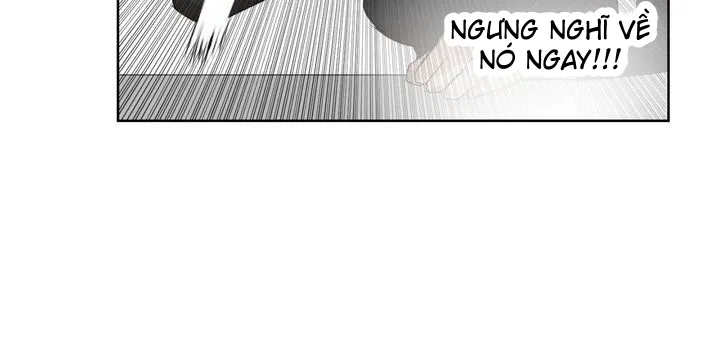 giac-mo-ngot-ngao-chap-1-5 integer