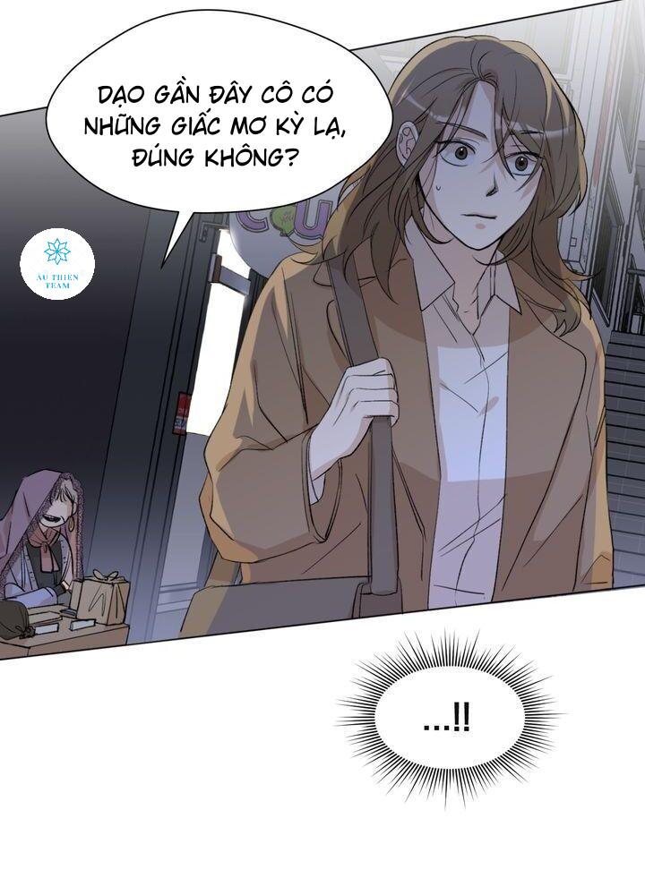 giac-mo-ngot-ngao-chap-1-7 integer