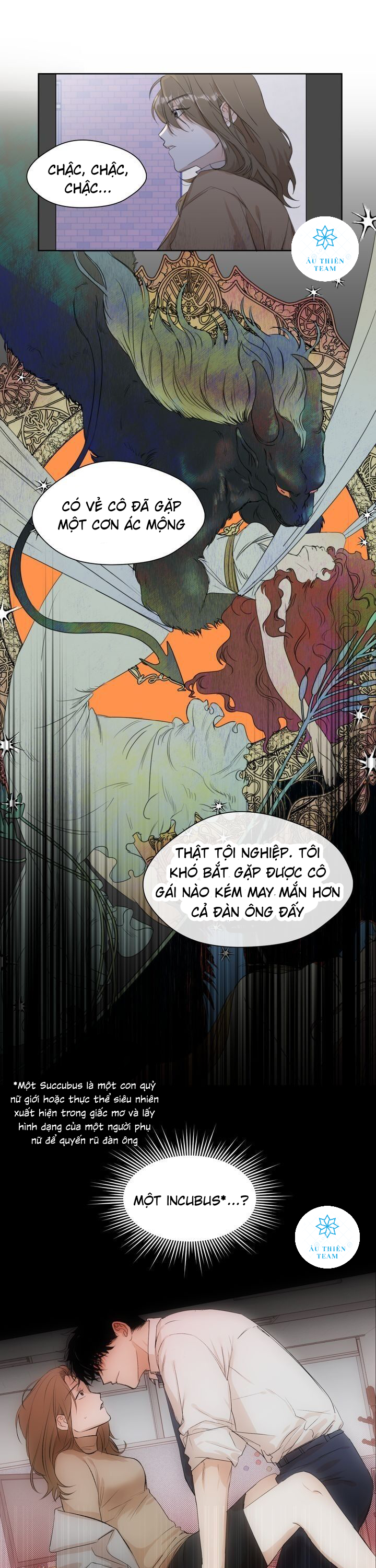 giac-mo-ngot-ngao-chap-1-8 integer