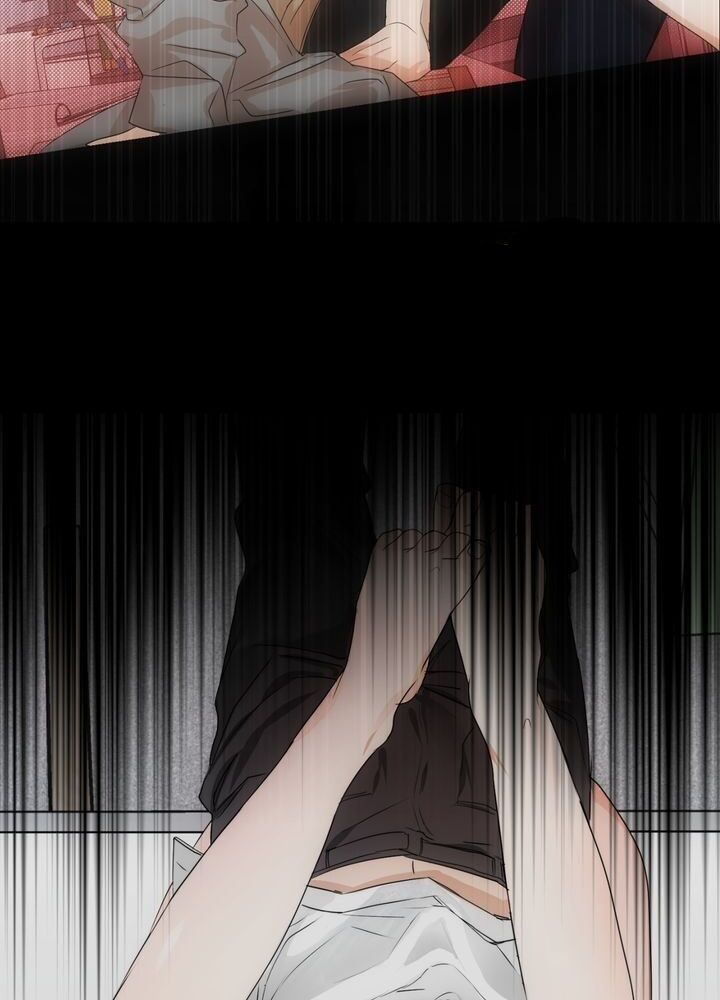 giac-mo-ngot-ngao-chap-1-9 integer