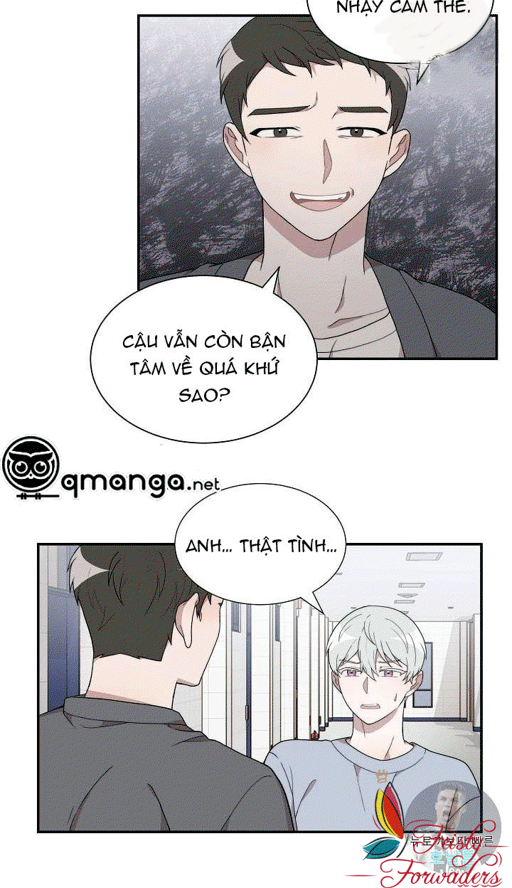 giac-mo-ngot-ngao-chap-3-2 integer