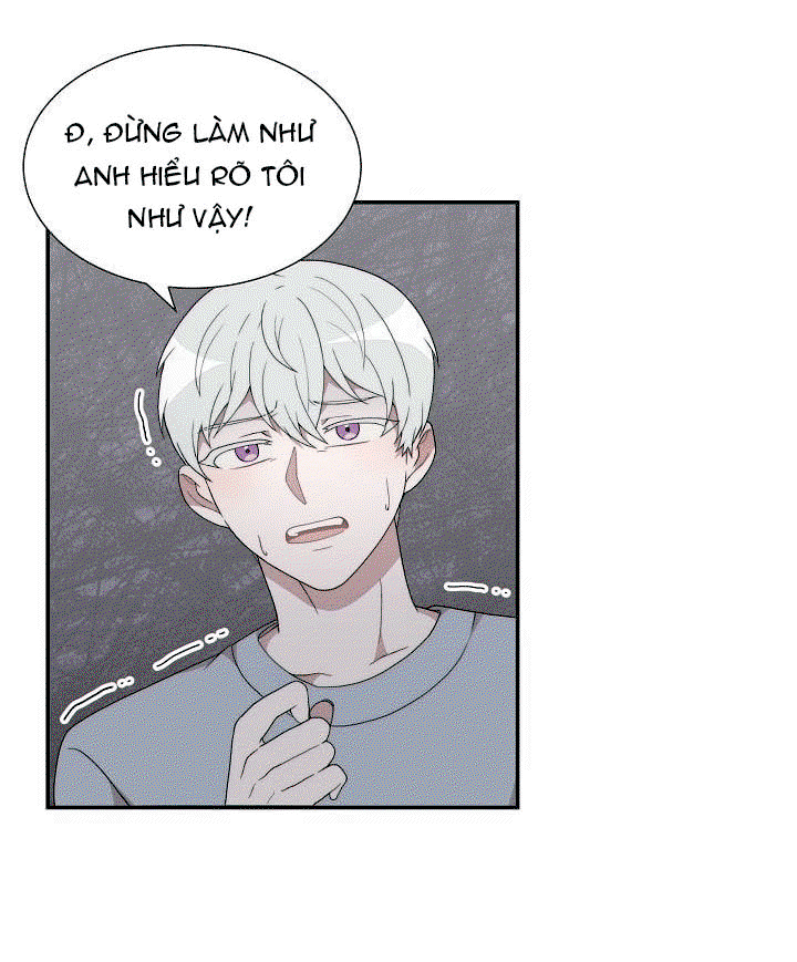 giac-mo-ngot-ngao-chap-3-3 integer