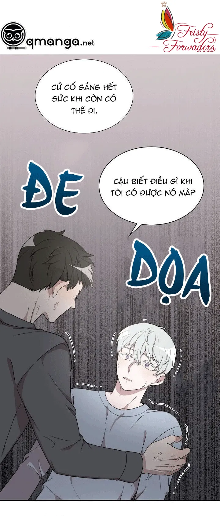 giac-mo-ngot-ngao-chap-3-5 integer