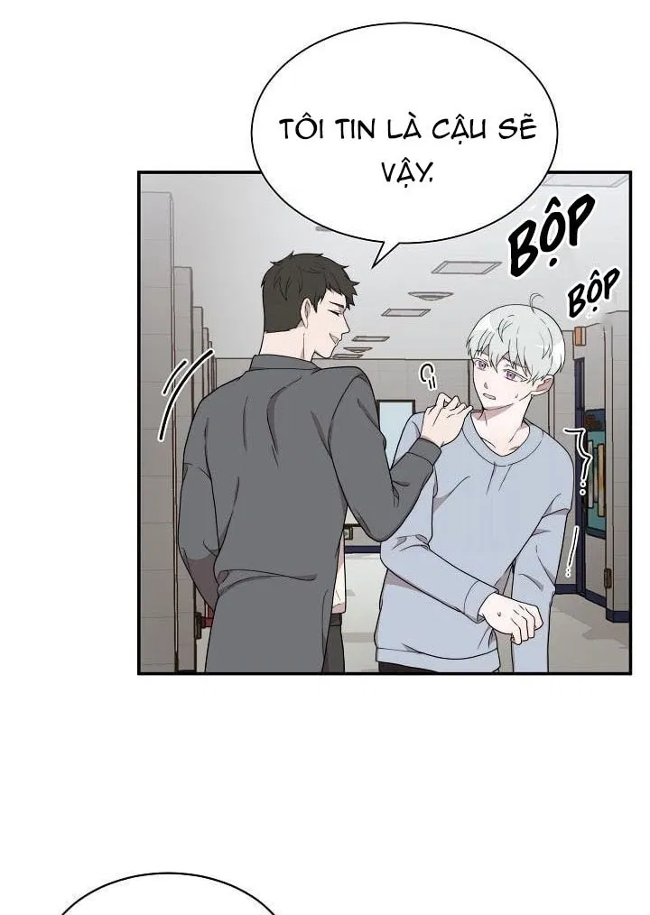 giac-mo-ngot-ngao-chap-3-7 integer