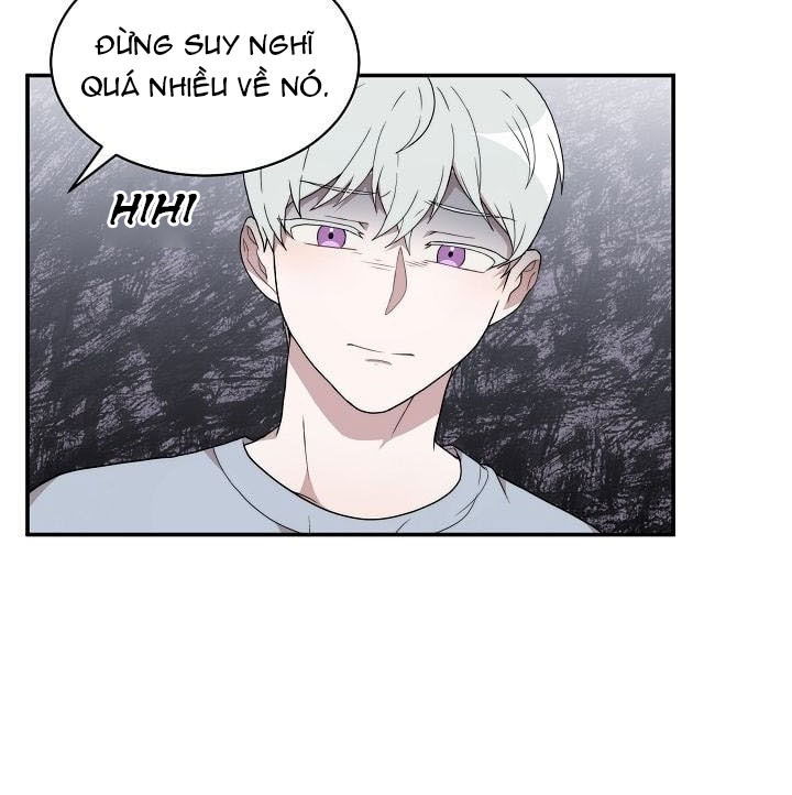 giac-mo-ngot-ngao-chap-3-8 integer