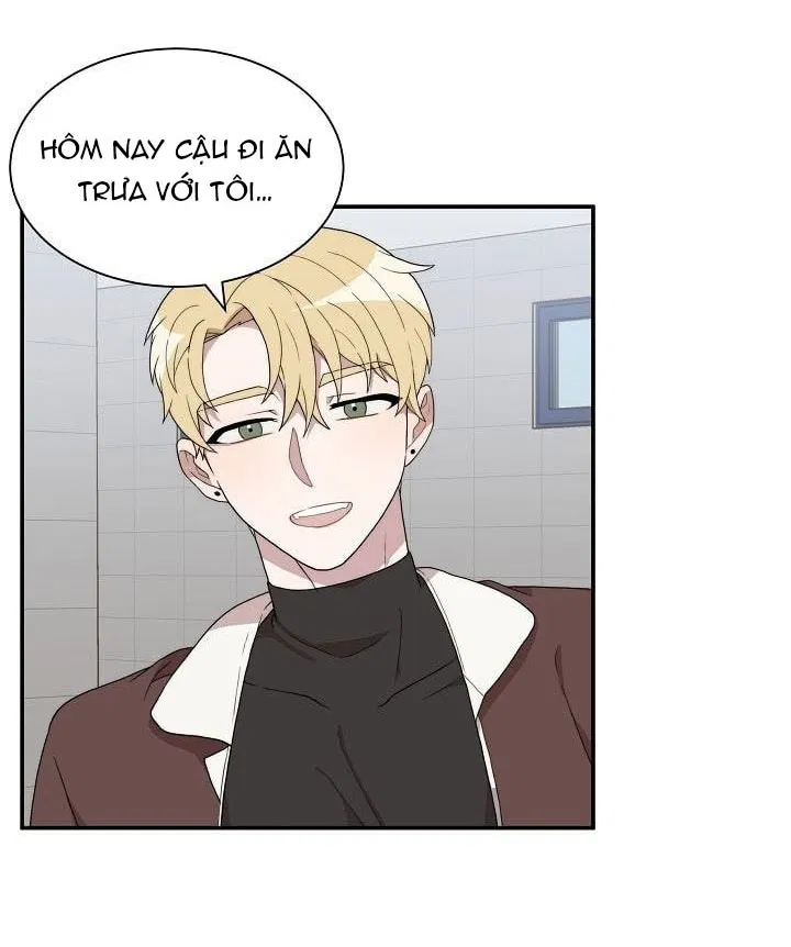 giac-mo-ngot-ngao-chap-3-13 integer