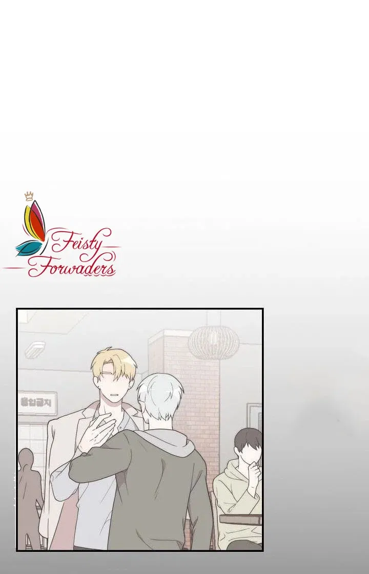 giac-mo-ngot-ngao-chap-3-16 integer