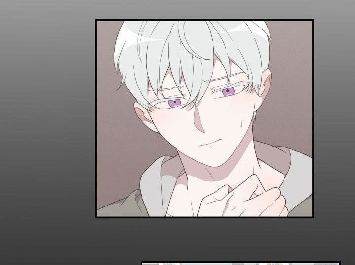 giac-mo-ngot-ngao-chap-3-17 integer