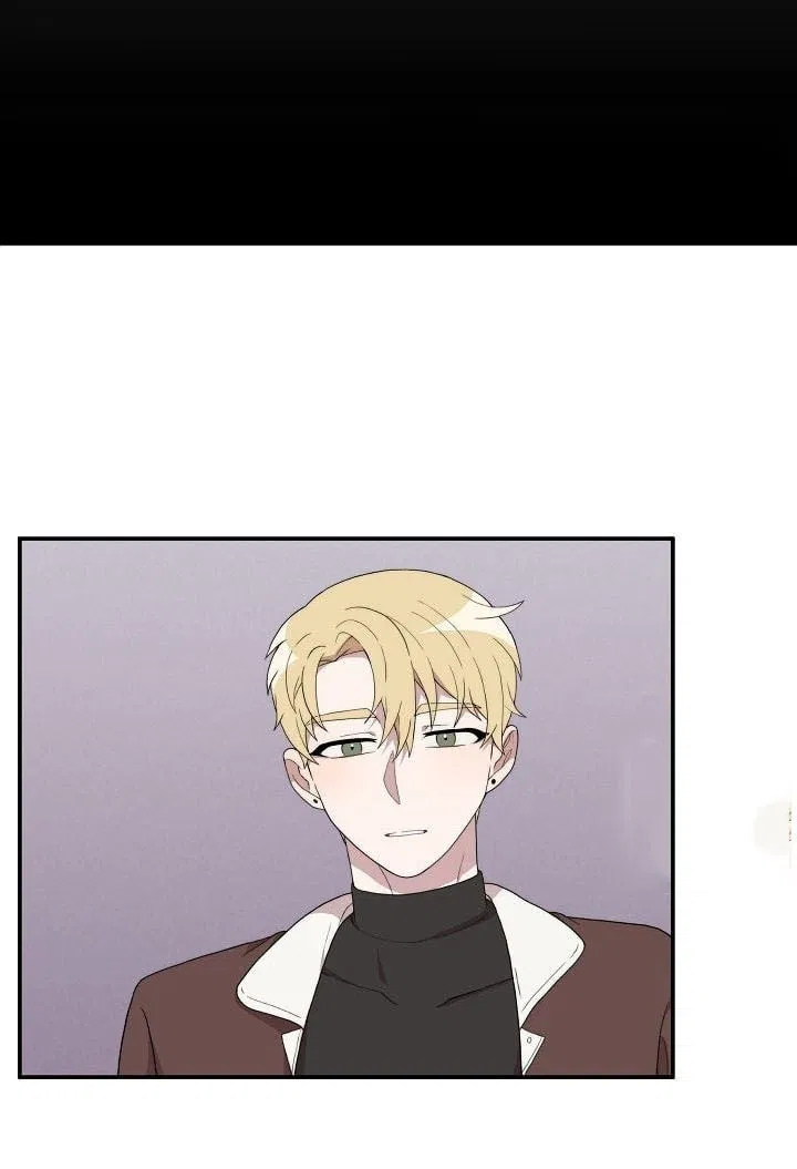 giac-mo-ngot-ngao-chap-3-19 integer