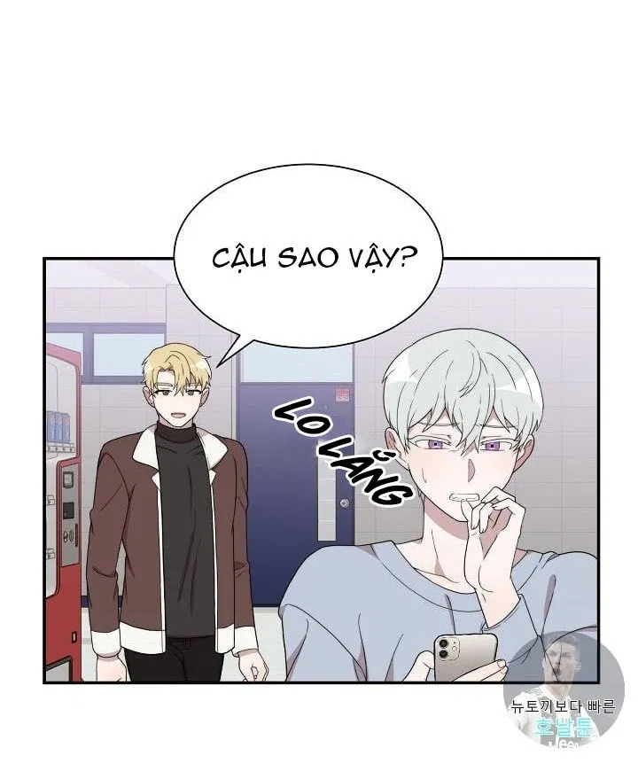 giac-mo-ngot-ngao-chap-3-20 integer