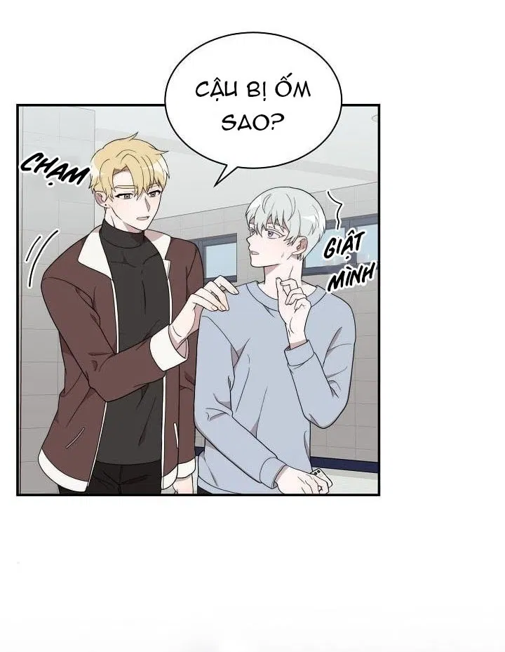 giac-mo-ngot-ngao-chap-3-21 integer