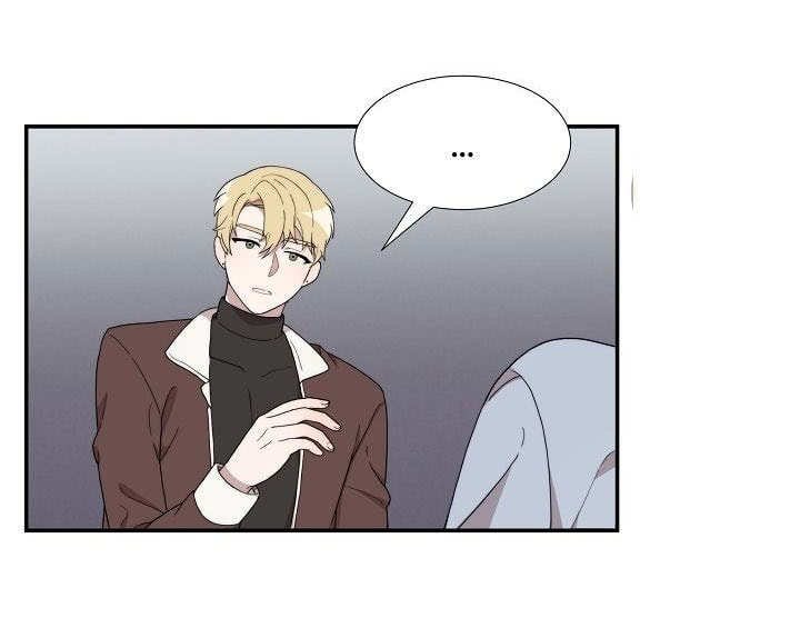 giac-mo-ngot-ngao-chap-3-23 integer