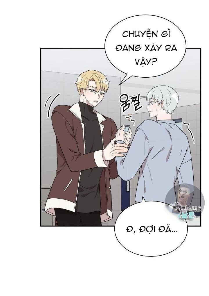 giac-mo-ngot-ngao-chap-3-24 integer