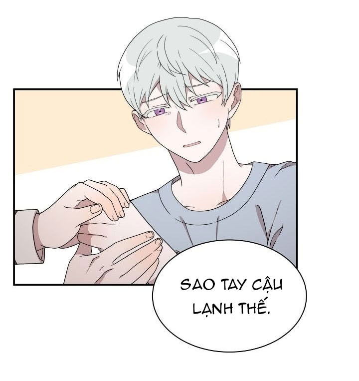 giac-mo-ngot-ngao-chap-3-25 integer