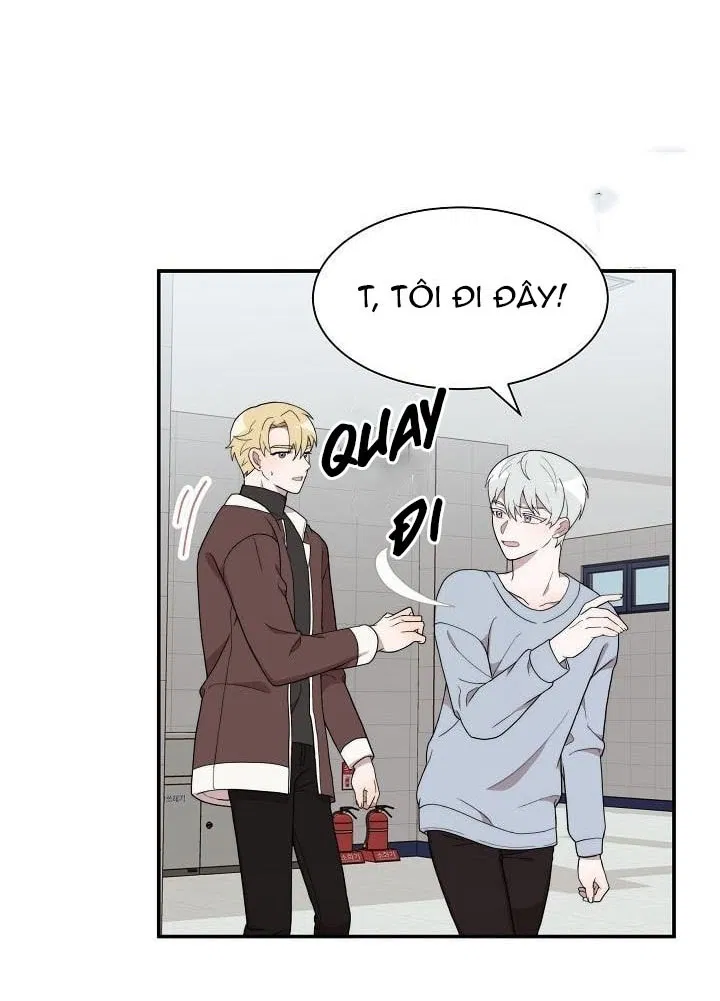 giac-mo-ngot-ngao-chap-3-27 integer