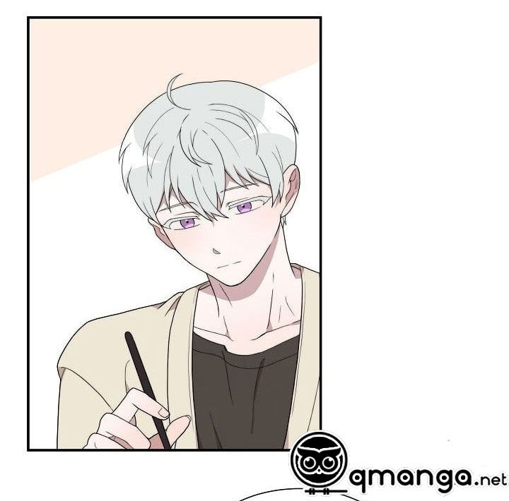 giac-mo-ngot-ngao-chap-3-31 integer