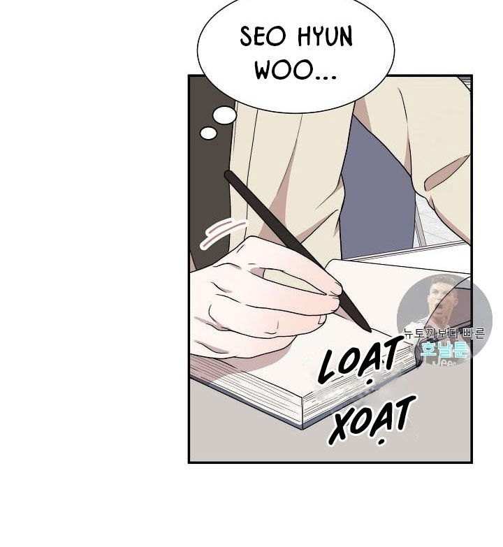 giac-mo-ngot-ngao-chap-3-32 integer