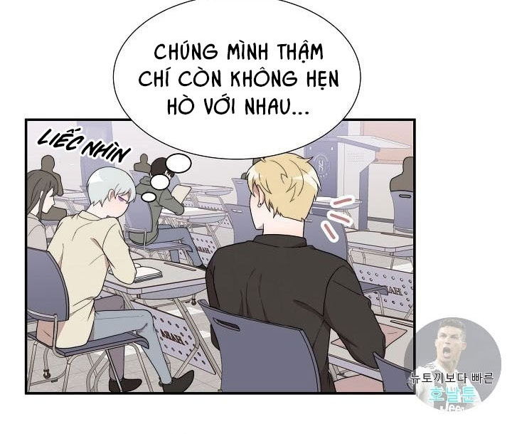 giac-mo-ngot-ngao-chap-3-36 integer