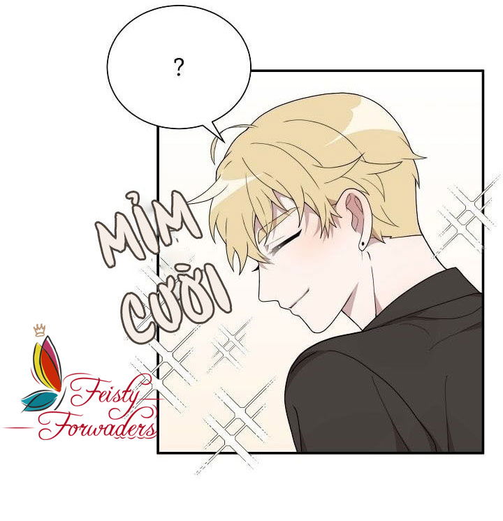 giac-mo-ngot-ngao-chap-3-37 integer