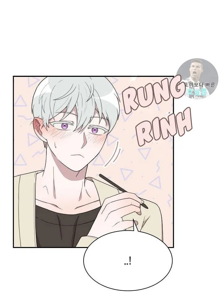 giac-mo-ngot-ngao-chap-3-38 integer