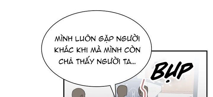 giac-mo-ngot-ngao-chap-3-39 integer