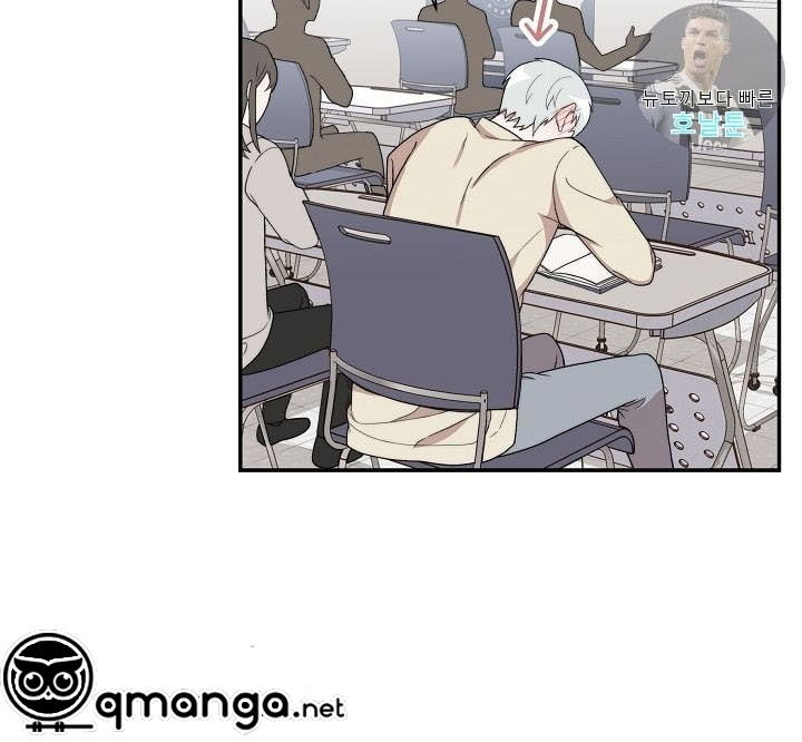 giac-mo-ngot-ngao-chap-3-40 integer