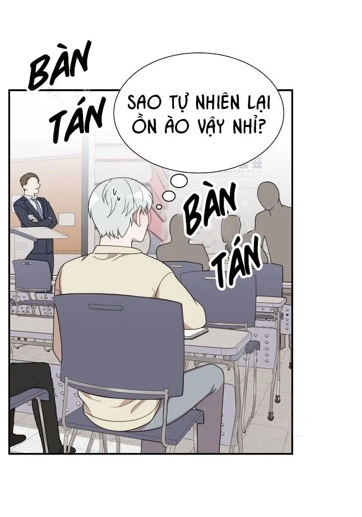 giac-mo-ngot-ngao-chap-3-42 integer